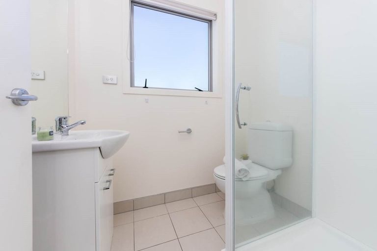 Photo of property in 15/3 Wagener Place, Mount Albert, Auckland, 1025