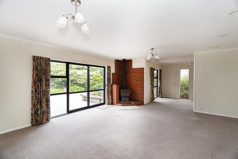 Photo of property in 126 Reservoir Road, Oamaru North, Oamaru, 9400