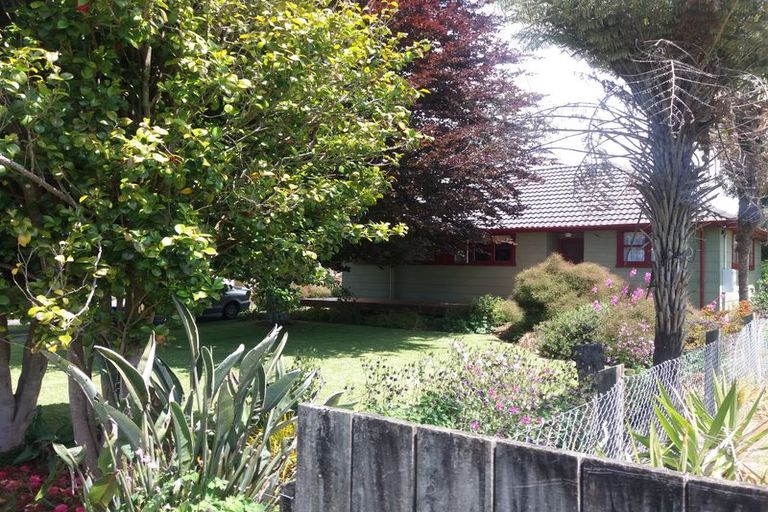 Photo of property in 25 Kensington Road, Waihi, 3610