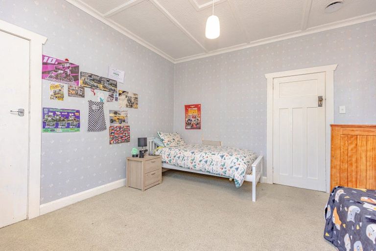 Photo of property in 71 Alma Road, Gonville, Whanganui, 4501