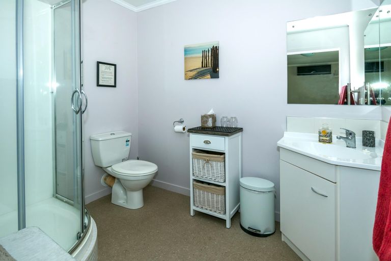 Photo of property in 7 Waitui Drive, Geraldine, 7991