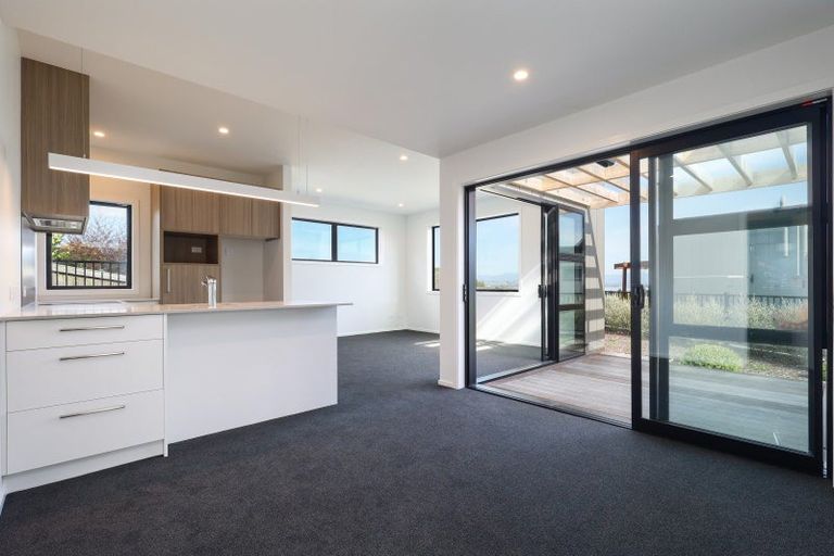 Photo of property in 397b Suffolk Road, Stoke, Nelson, 7011