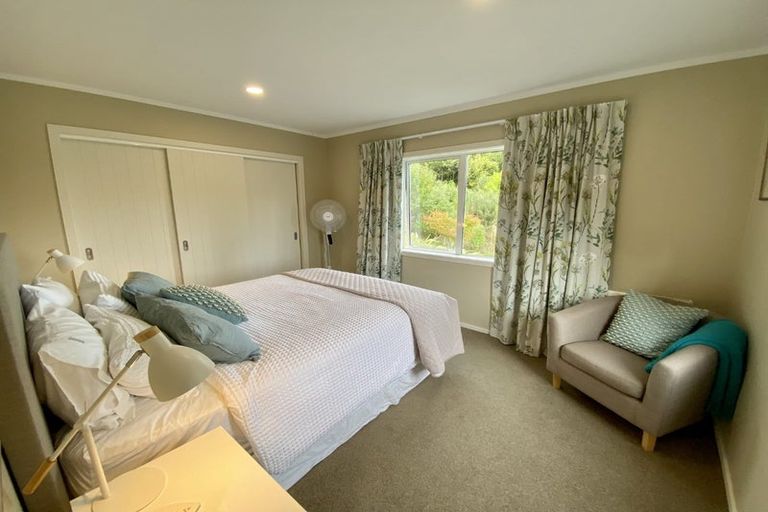 Photo of property in 4b Allan Street, Nelson South, Nelson, 7010