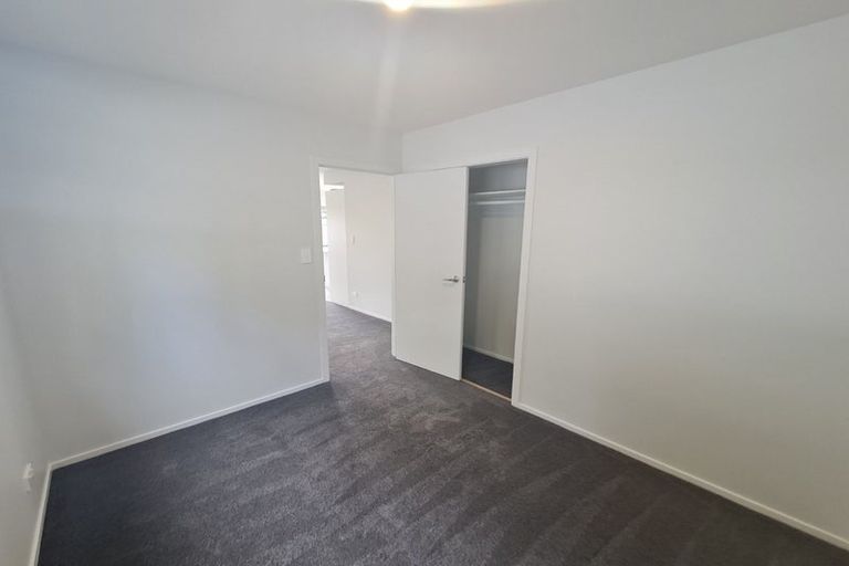 Photo of property in 83 Maungatapu Road, Maungatapu, Tauranga, 3112