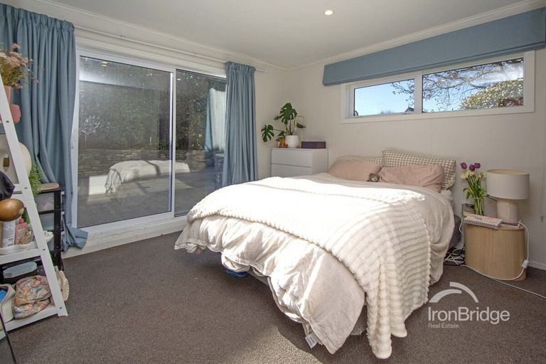 Photo of property in 38 Lynfield Avenue, Ilam, Christchurch, 8041