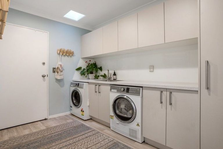 Photo of property in 5 Glenrowan Rise, Bethlehem, Tauranga, 3110