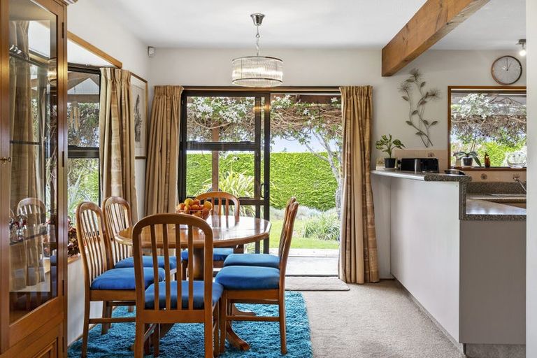 Photo of property in 4 Kennedys Hill Road, Fernside, Rangiora, 7471