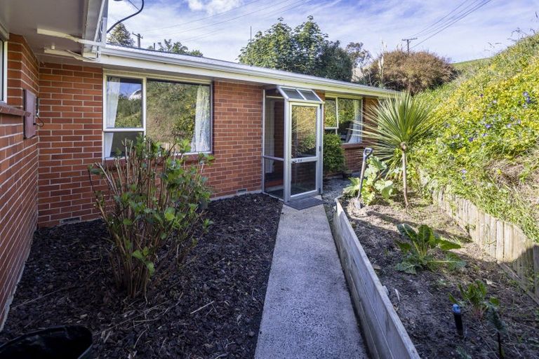 Photo of property in 85a Tahuna Road, Tainui, Dunedin, 9013
