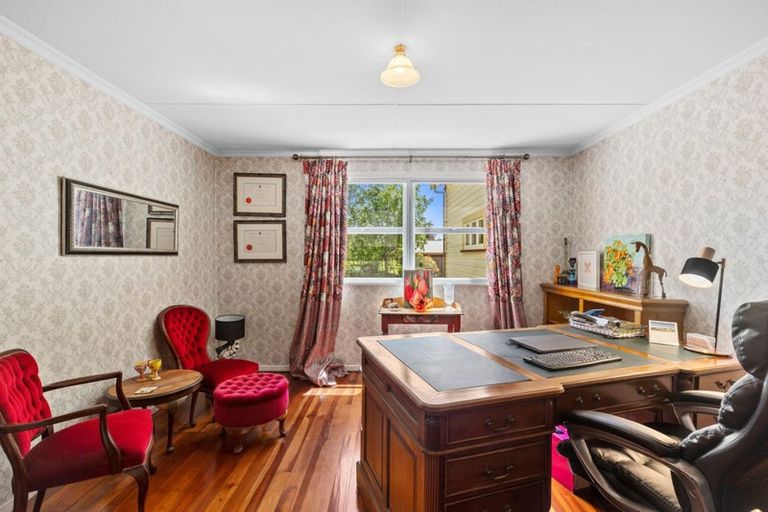 Photo of property in 866 Dovedale Road, Dovedale, Wakefield, 7096