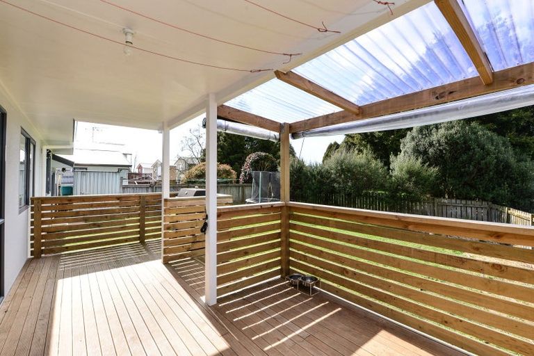 Photo of property in 21 Penney Green, Nawton, Hamilton, 3200