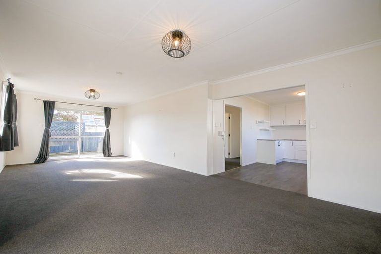 Photo of property in 24b Douglas Street, Saint Kilda, Dunedin, 9012