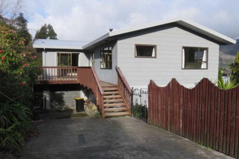 Photo of property in 93 Abraham Heights, Washington Valley, Nelson, 7010