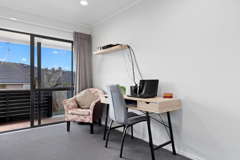 Photo of property in 4 Katherine Place, Bellevue, Tauranga, 3110