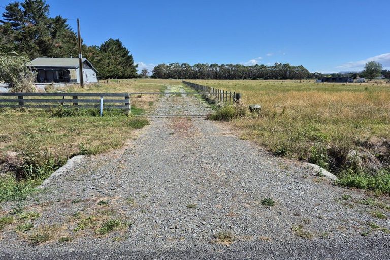 Photo of property in 42 Svenson Road, Waipukurau, 4200