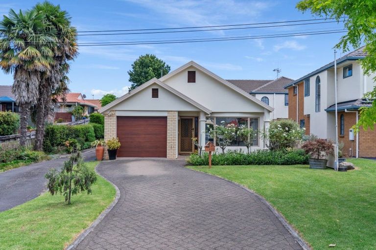 Photo of property in 2/173 Edgecumbe Road, Tauranga South, Tauranga, 3112