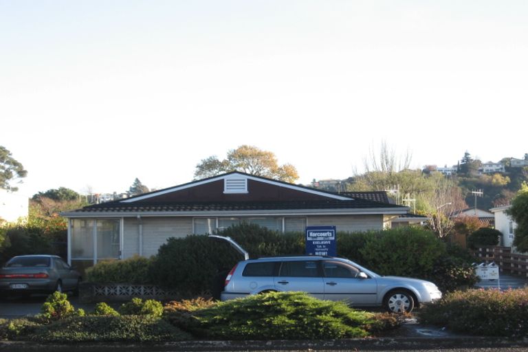 Photo of property in 141 Kennedy Road, Marewa, Napier, 4110