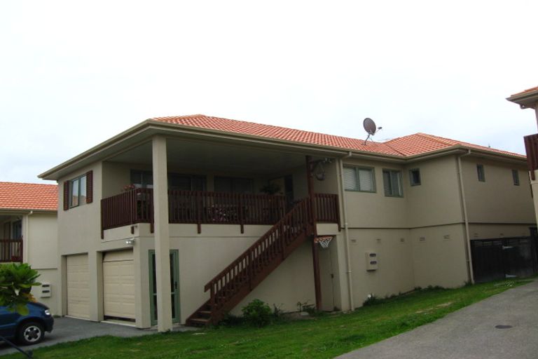 Photo of property in 22 Clea View, Gulf Harbour, Whangaparaoa, 0930