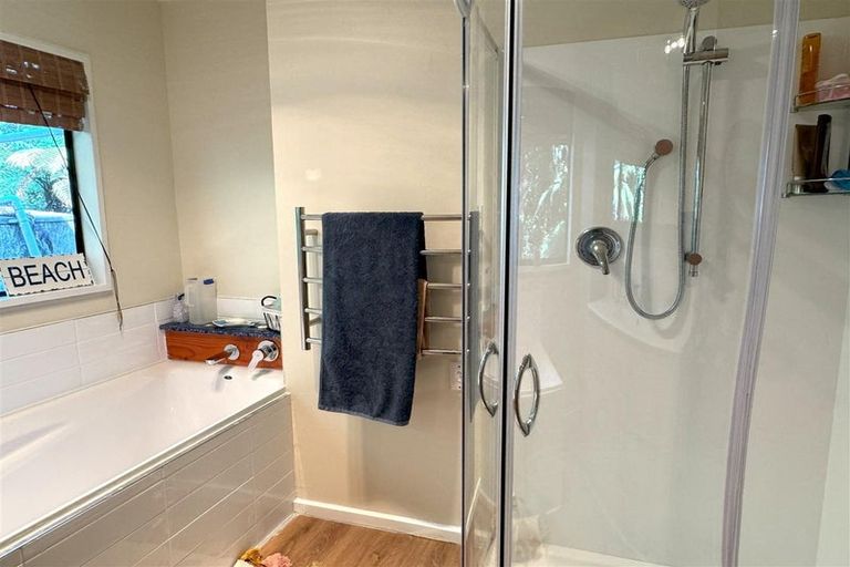 Photo of property in 13 Fern Valley Road, Paroa, Greymouth, 7805