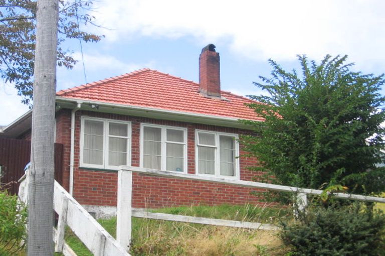 Photo of property in 83 Sunshine Avenue, Karori, Wellington, 6012