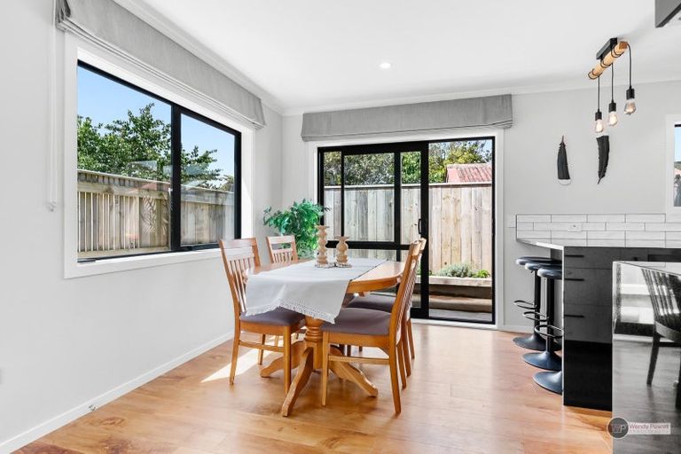 Photo of property in 21a Hall Crescent, Epuni, Lower Hutt, 5011