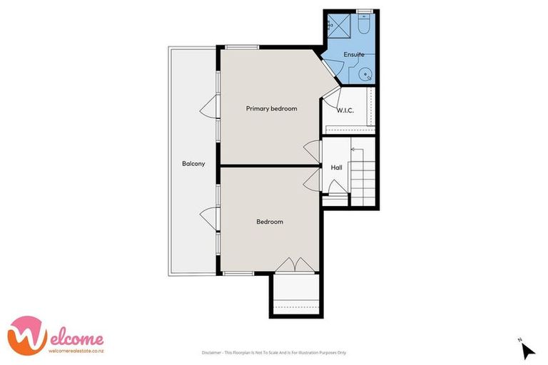 Photo of property in 38 Ledbury Road, Atawhai, Nelson, 7010