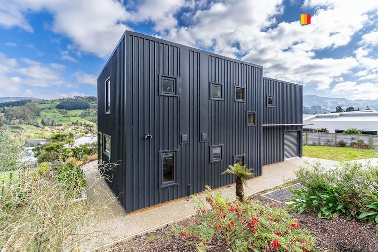 Photo of property in 30 Cardigan Street, North East Valley, Dunedin, 9010