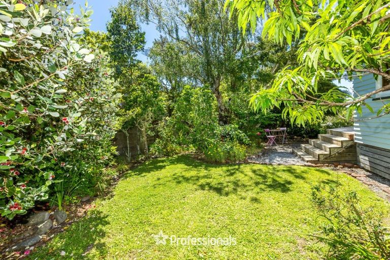 Photo of property in 14 Prouse Grove, Silverstream, Upper Hutt, 5019