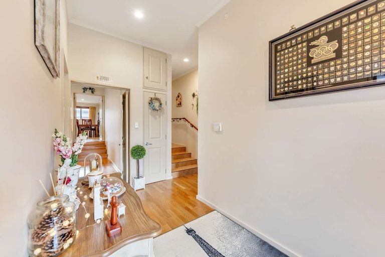 Photo of property in 1 Suffolk Drive, Otamatea, Whanganui, 4500