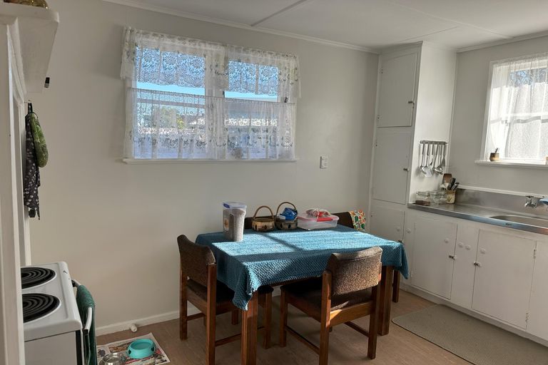 Photo of property in 12a Tither Street, Huntly, 3700