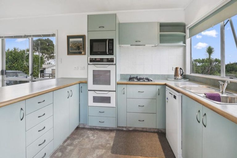 Photo of property in 380 Ridge Road, Coatesville, Albany, 0793