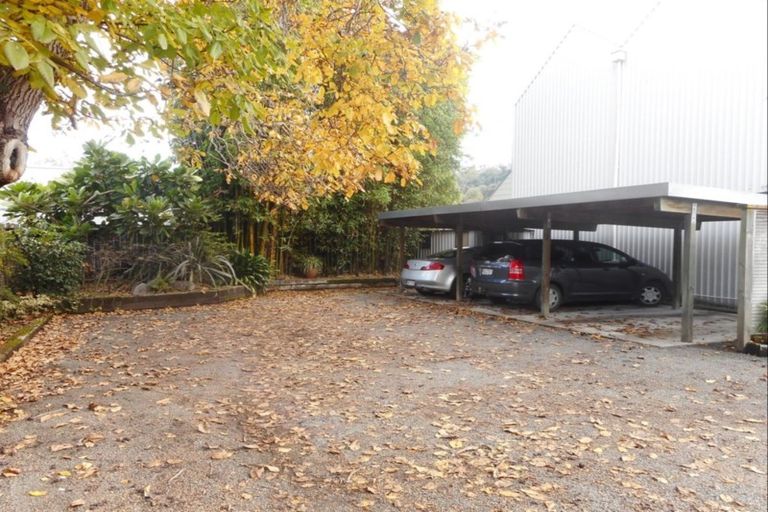 Photo of property in 23 Clive Street, Phillipstown, Christchurch, 8011