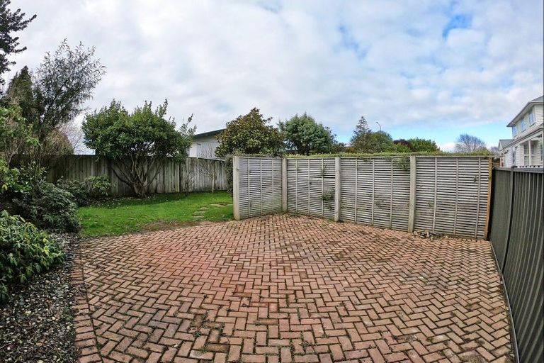 Photo of property in 270 Yarrow Street, Richmond, Invercargill, 9810