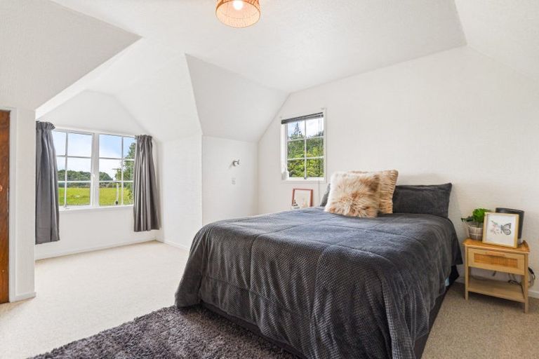 Photo of property in 1309 State Highway 5, Hamurana, Rotorua, 3072