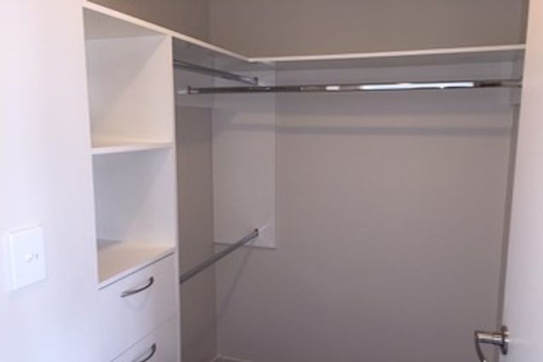 Photo of property in 189 Porchester Road, Takanini, 2112