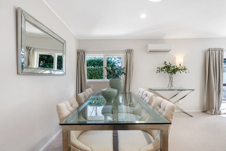 Photo of property in 4/55 Cook Street, Howick, Auckland, 2014