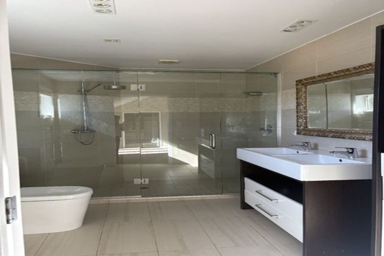 Photo of property in 315 Coatesville-riverhead Highway, Coatesville, Albany, 0793