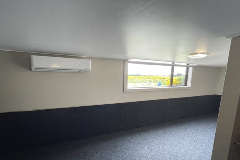 Photo of property in 186 Grant Road, Otatara, Invercargill, 9879