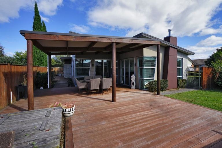 Photo of property in 14 Miers Glade, Rototuna North, Hamilton, 3210