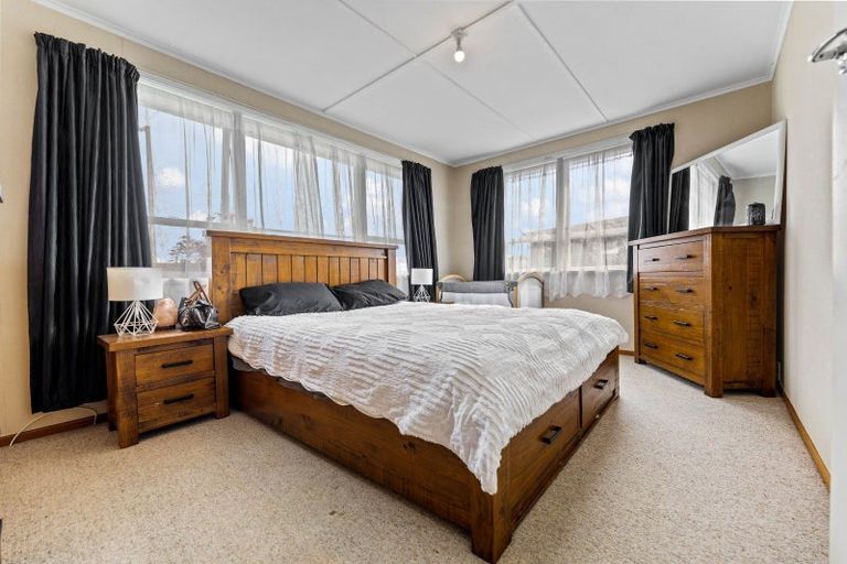 Photo of property in 3 Andrew Street, Tokoroa, 3420