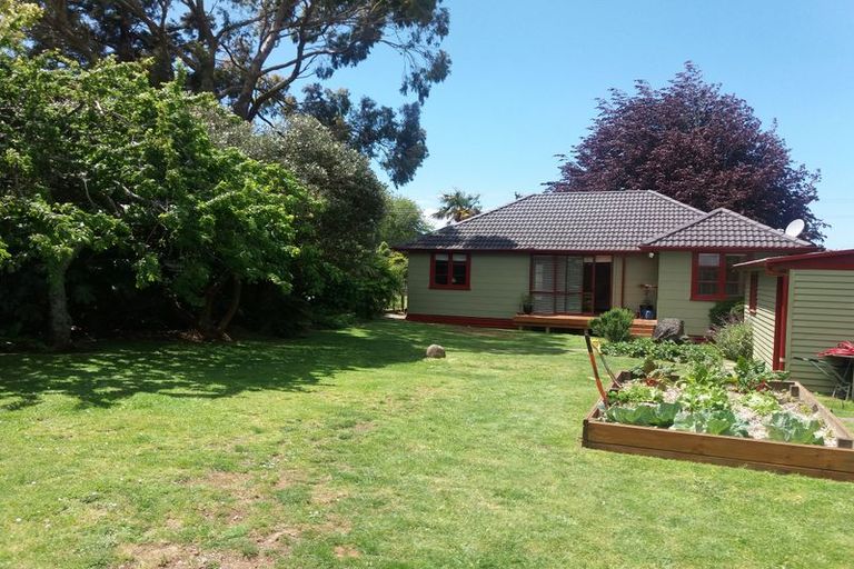 Photo of property in 25 Kensington Road, Waihi, 3610