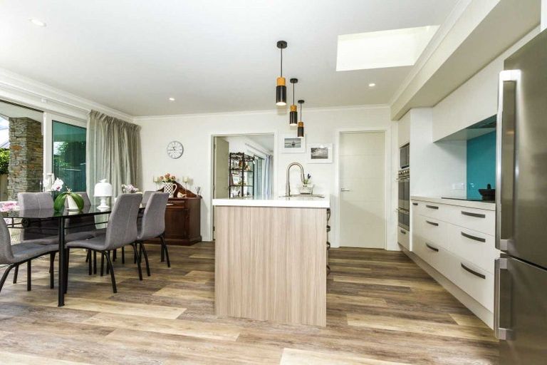 Photo of property in 17 Sabine Drive, Richmond, 7020