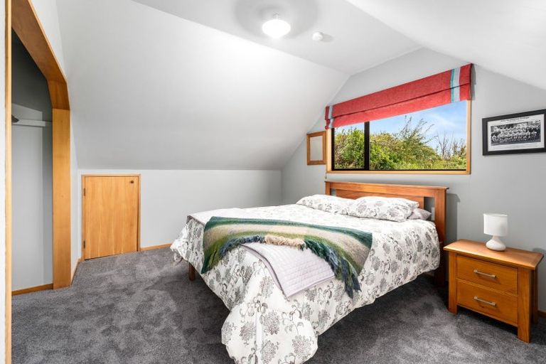 Photo of property in 62 Sligo Terrace, Roslyn, Dunedin, 9010