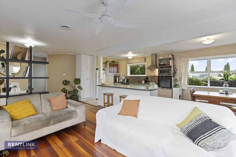 Photo of property in 38 Manson Street, Gate Pa, Tauranga, 3112