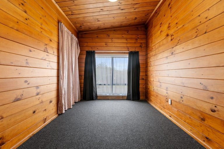 Photo of property in 73 Kea Street, Selwyn Heights, Rotorua, 3015