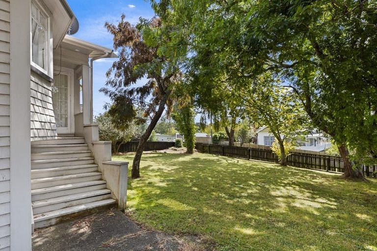 Photo of property in 44 Hill Street, Warkworth, 0910