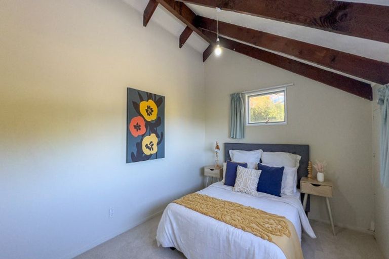 Photo of property in 113 Aorangi Road, Karangahake, 3600