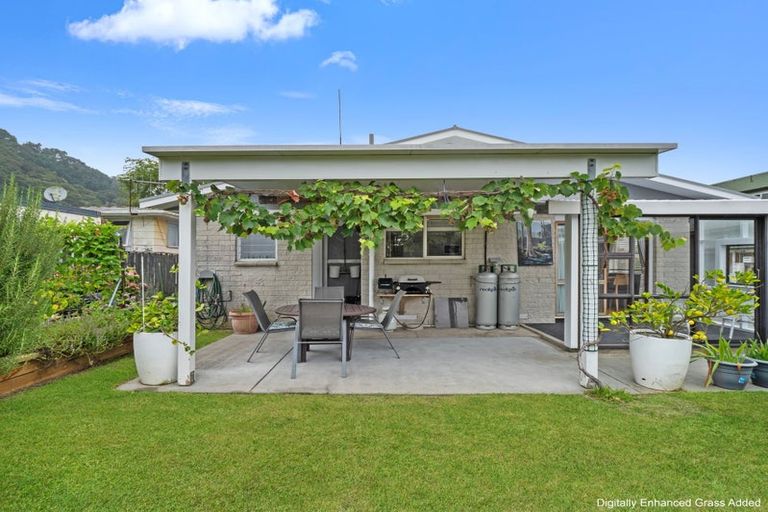Photo of property in 5 Fred Judd Crescent, Whakatane, 3120