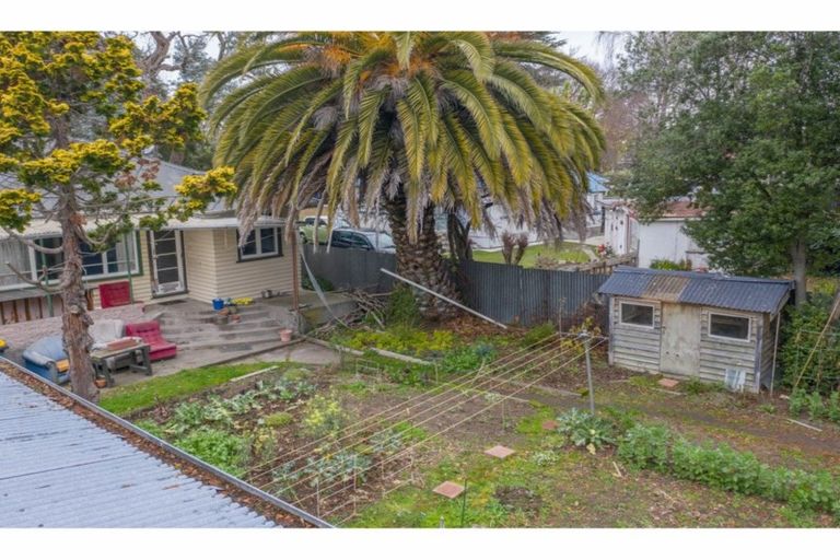 Photo of property in 17 Patten Street, Avonside, Christchurch, 8061