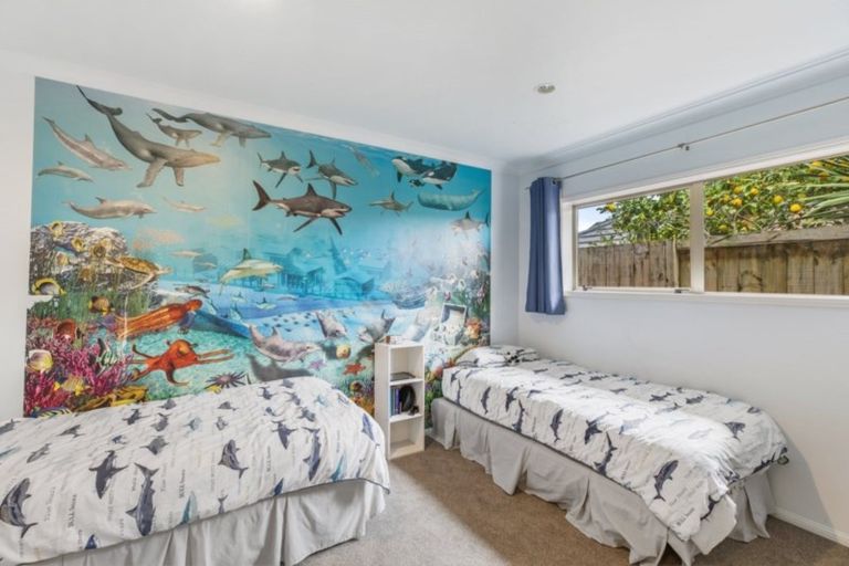 Photo of property in 36 Oreti Crescent, Papamoa Beach, Papamoa, 3118