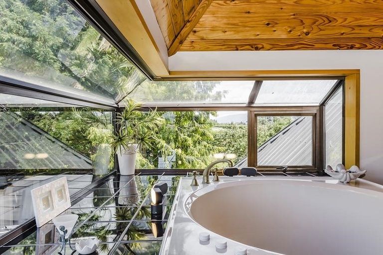 Photo of property in 96 Dukes Road North, Mosgiel, 9092